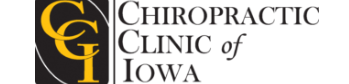 Chiropractic Clinic of Iowa